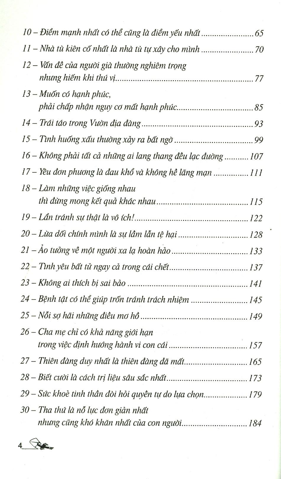 Già Quá Nhanh Thông Minh Quá Trễ (Tái Bản 2018)
