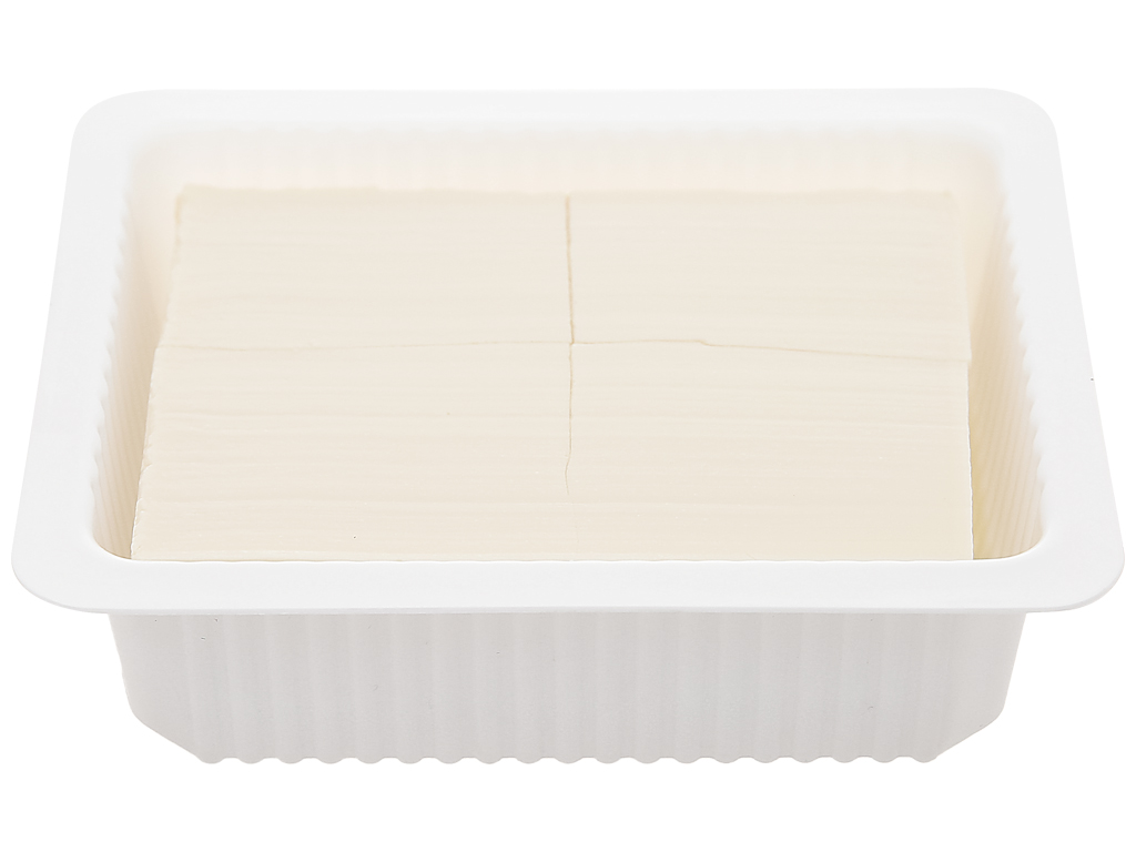[Siêu thị WinMart] -  Đậu hủ mềm WinMart Good 300g