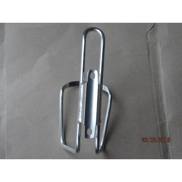 Gọng Bình Nước Nhôm
