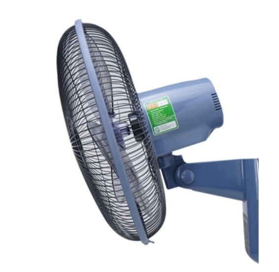 Quạt treo tường PANASONIC F-409M (màu trắng)