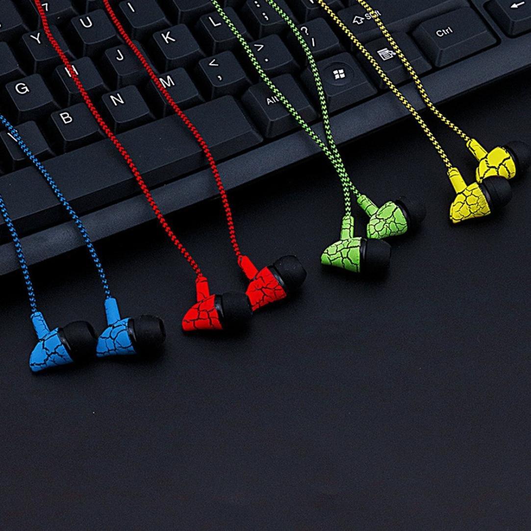 [HCM]Tai nghe nhét tai LAPU thể thao chống nước LP-T9