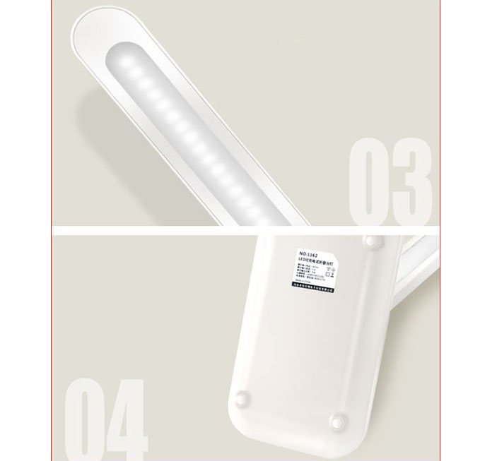 ĐÈN HỌC ĐỂ BÀN LED CAO CẤP CHỐNG CẬN