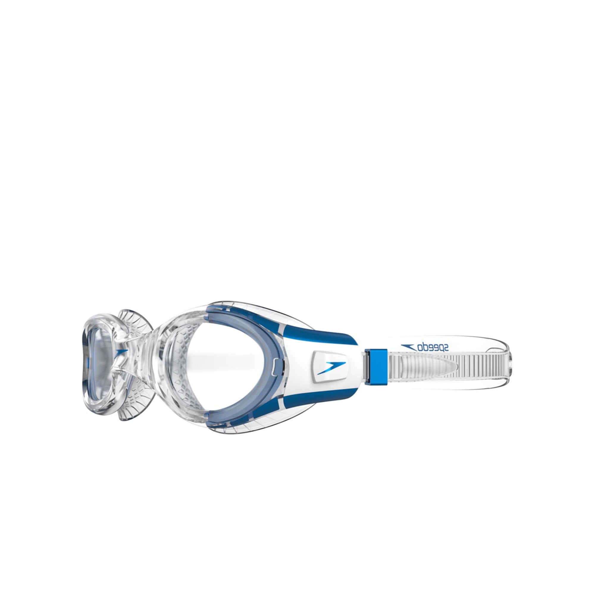 SPEEDO KIDS GOGGLES 8-11596C527