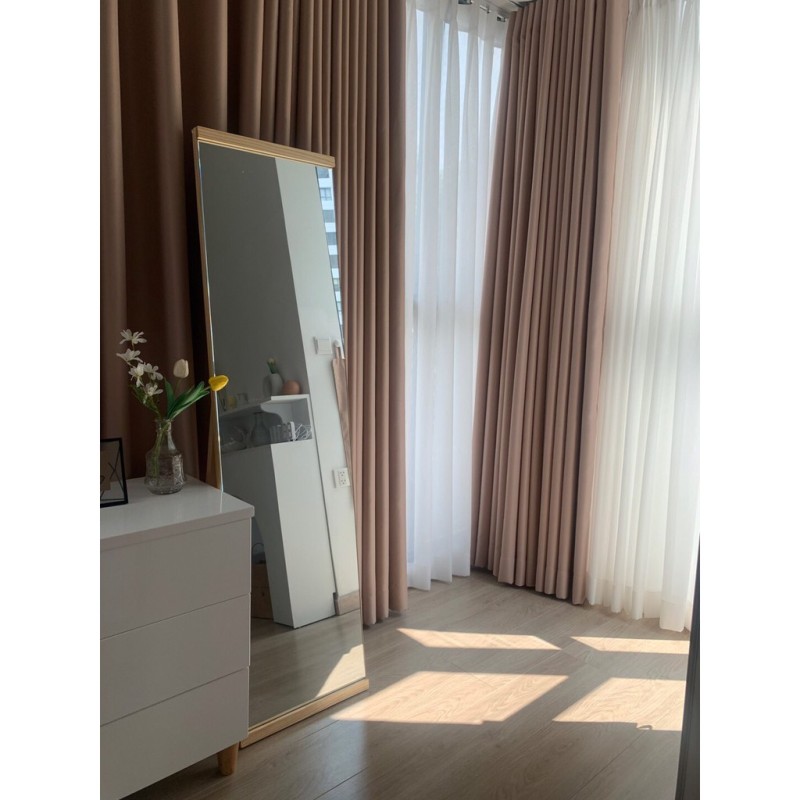 Gương Soi ToàN Thân