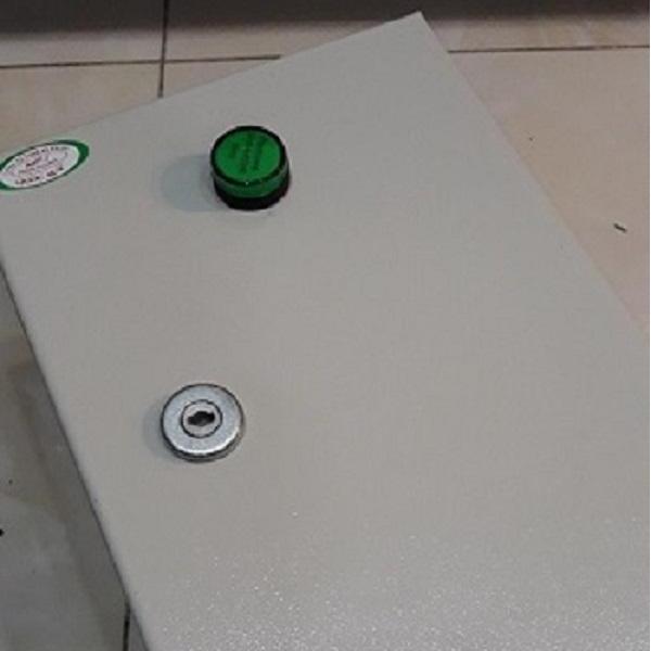 [HCM]TỦ ĐIỆN HẸN GIỜ MÁY BƠM NƯỚC TỰ ĐỘNG  (AWPT-20)