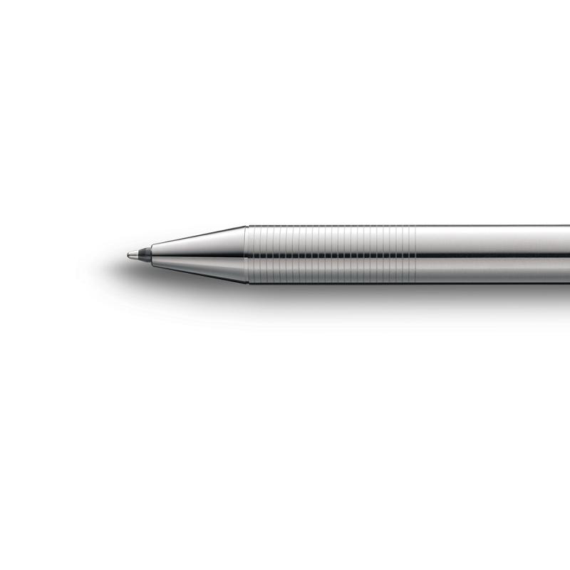 Bút đa năng LAMY St Twin Pen Matt (645)