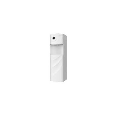 Cây Nước Nóng Lạnh Kangaroo - Kg43A3 bình úp