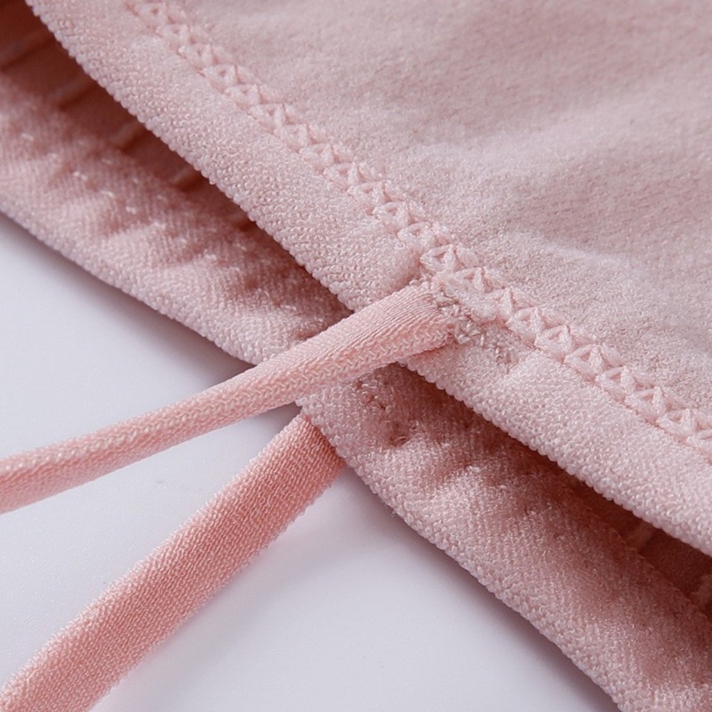 BRA QUÂY TĂM 2 DÂY SIÊU MỀM 809