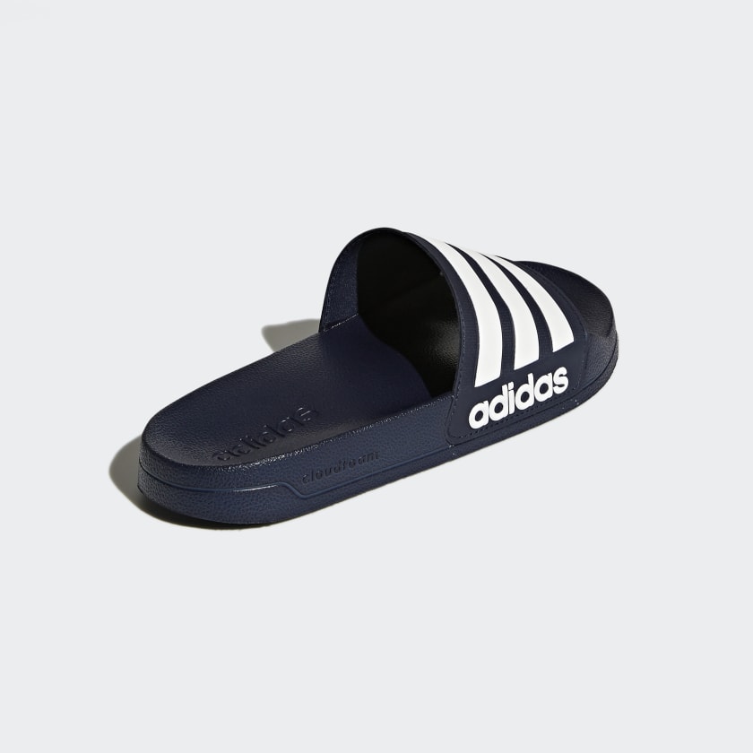 Adidas dép nam AQ1703