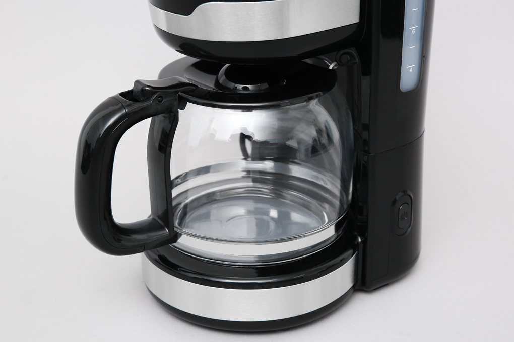 Máy pha cà phê Bluestone CMB-2635
