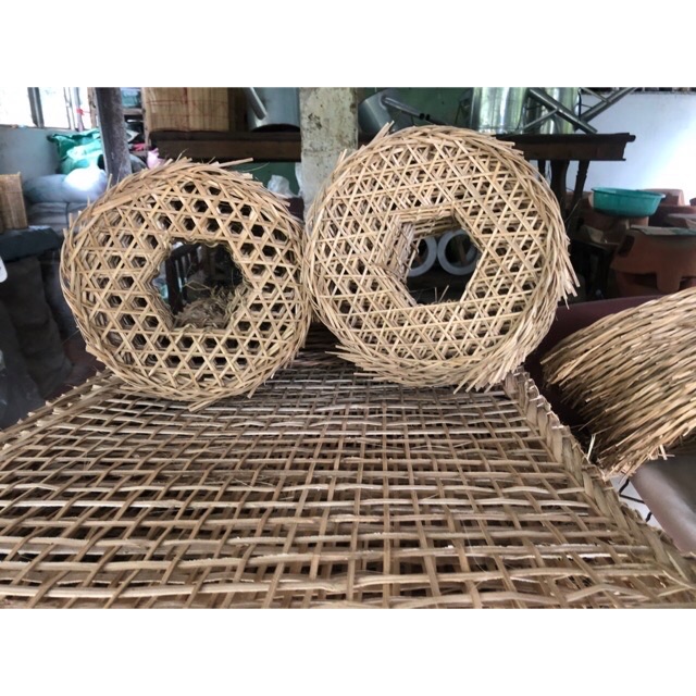 Lờ Cua/Dụng Cụ Bắt Cua/Bẫy Cua