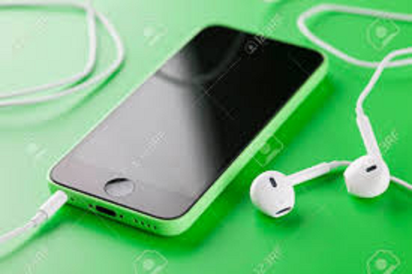 Điện thoại Cảm ứng siêu rẻ dành cho trẻ em học sinh lphone 5C - điện thoại Ip 5C bản Quốc Tế, Cảm ứng siêu mượt, Máy Full Zalo Facebook Youtube - MT 01