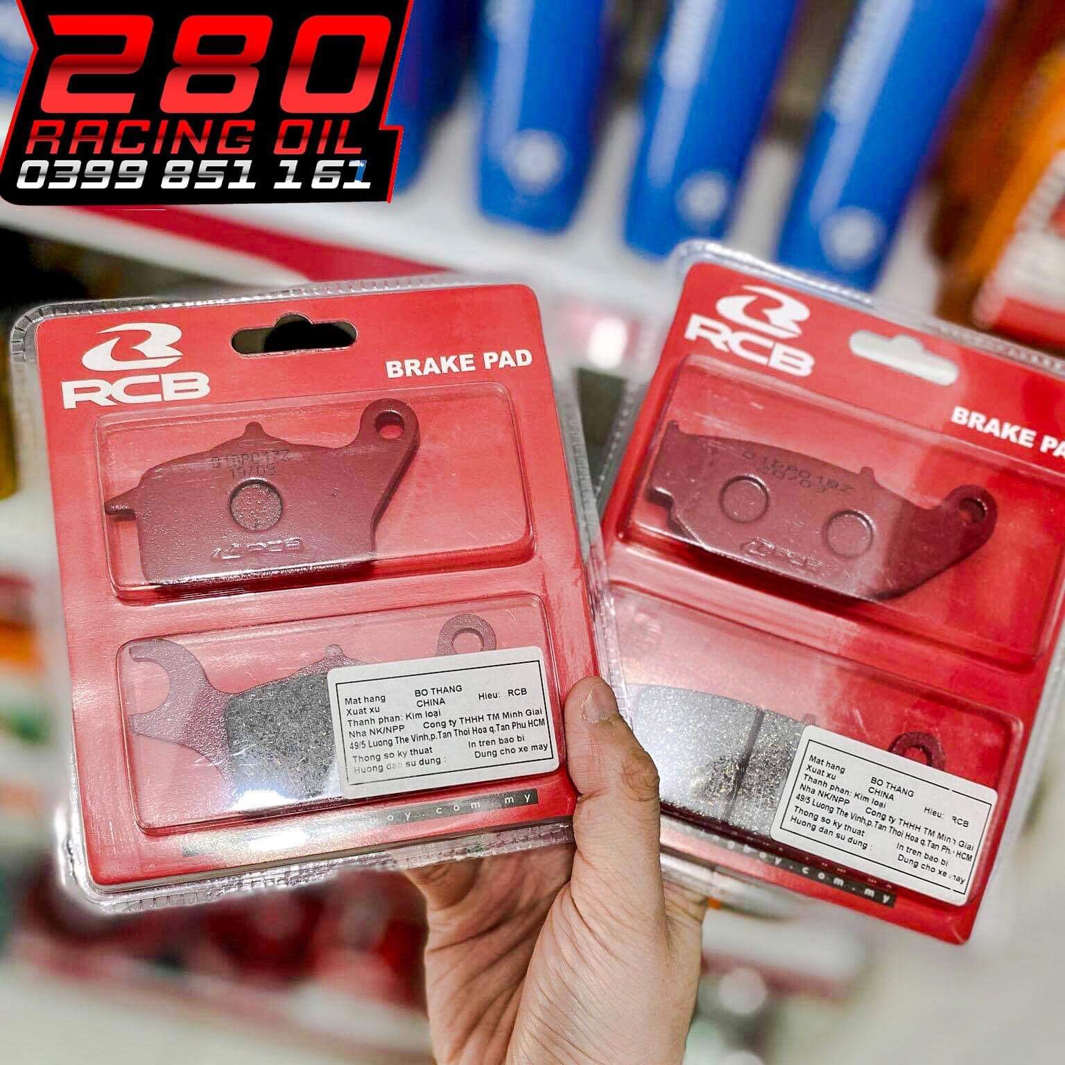 [HCM]BỐ THẮNG RCB TRƯỚC SAU WINNER