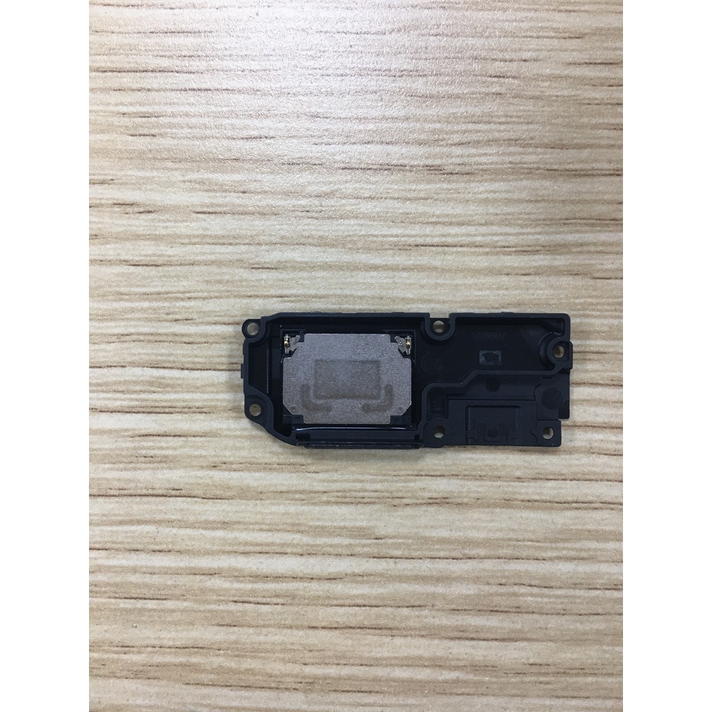 Loa ngoài thay thế Oppo A5S