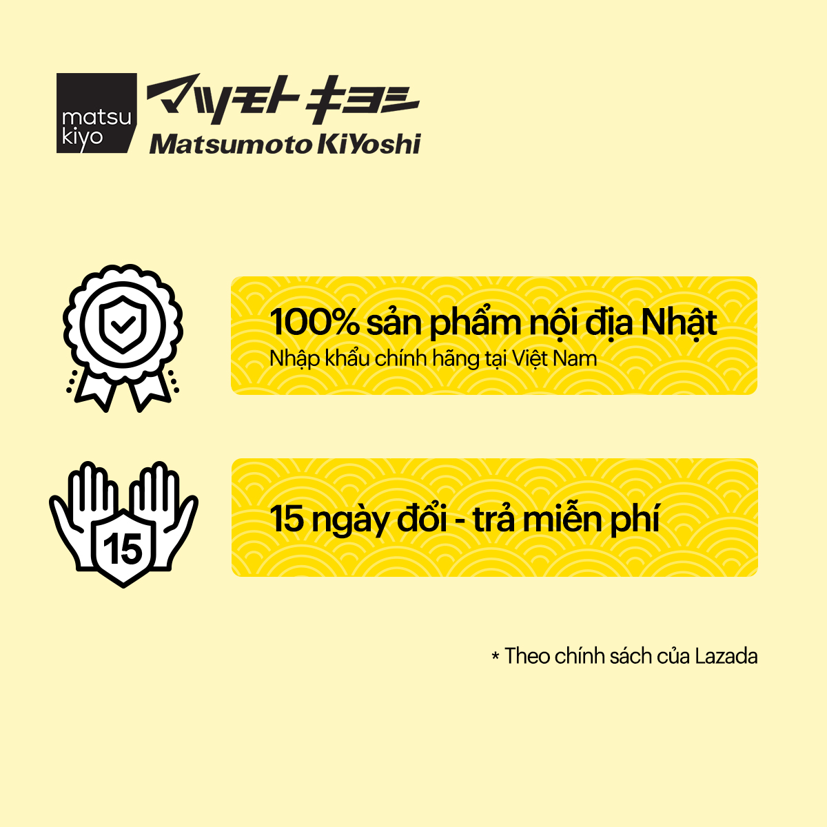 Kéo cắt tóc Matsukiyo