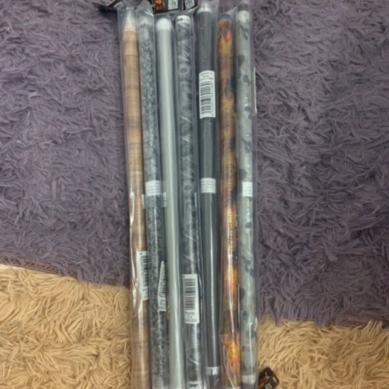 Sơn phim nhúng chuyển nước carbon samurai chất lượng đảm bảo an toàn đến sức khỏe người sử dụng cam kết hàng đúng mô tả
