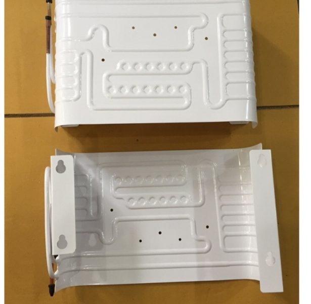 Dàn tủ lạnh 90l( Dàn chữ U)