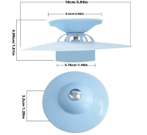 [HCM]NẮP ĐẬY BỒN RỬA BÁTỐNG THOÁT NƯỚC CHẶN RÁC