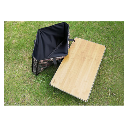 Túi đựng kệ đa năng Campingmoon B-230
