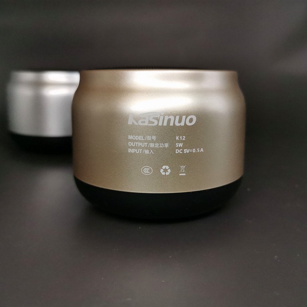Loa mini Bluetooth, Loa máy tính, Loa vi tính