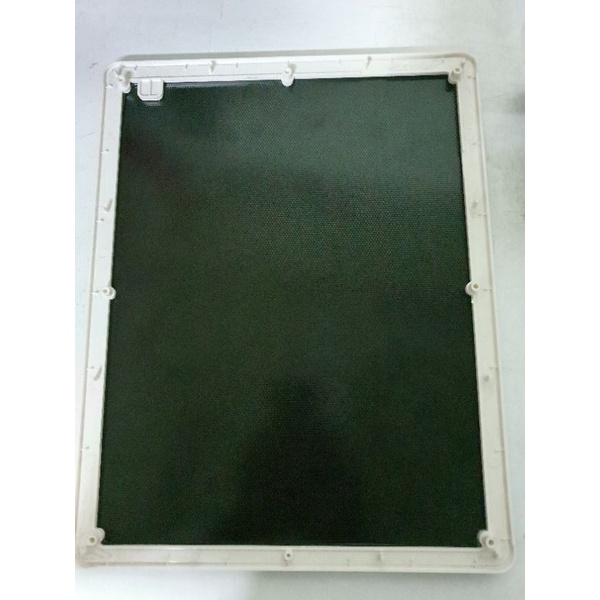 Mặt kính bếp từ Kangaroo kg415i