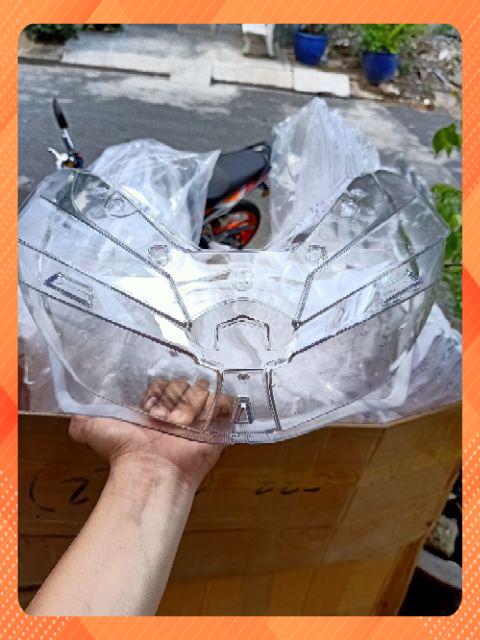 [HCM]mica chóa đèn vario 125 / 1502018 - 2025