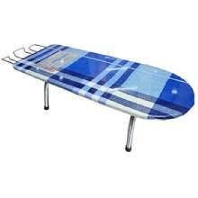 BÀN ĐỂ ỦI NGỒI 30 X 80 CM