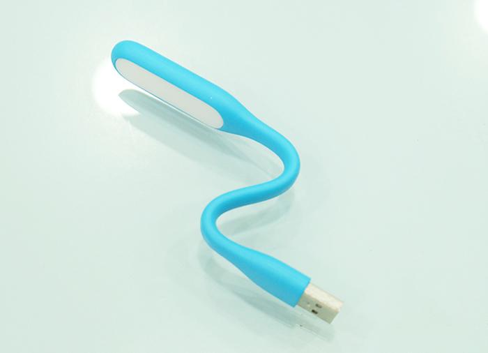 Đèn Led USB Siêu Sáng Nhỏ Gọn Tiết Kiệm