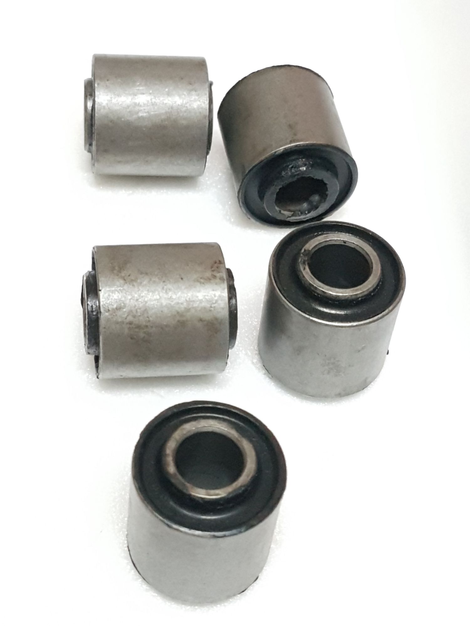 ẮC PHUỘC SAU Exciter - 2.CÁI