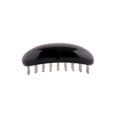 [HCM]Dụng Cụ Diện Chẩn - Con Bọ Lõm