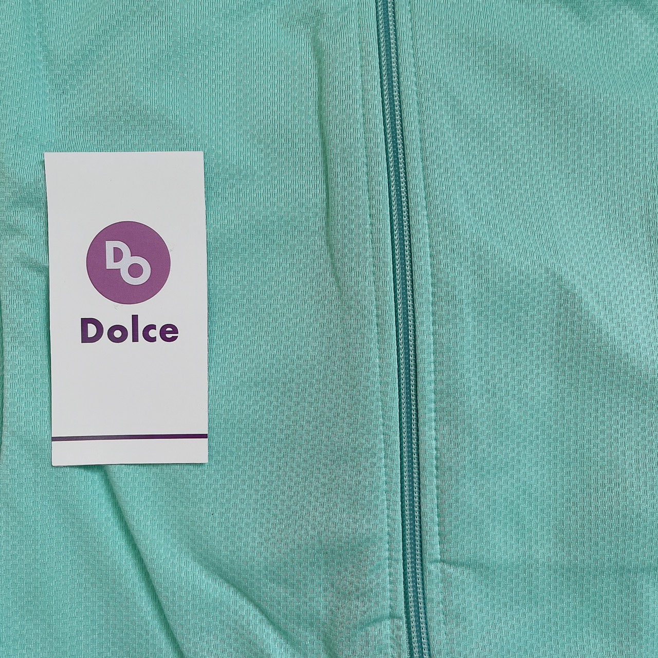 Áo chống nắng thông hơi- Dolce