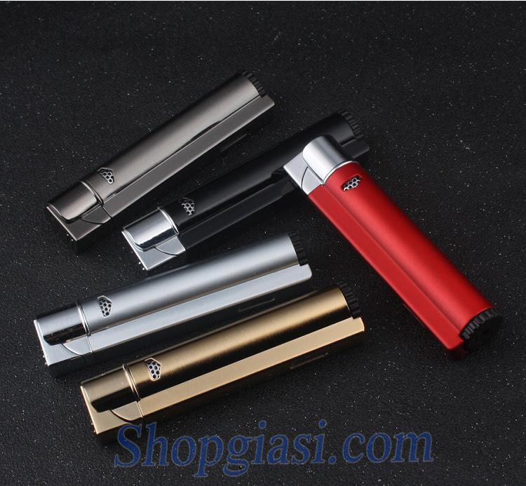 [HCM]Bật Lửa Tia Aomai 0925