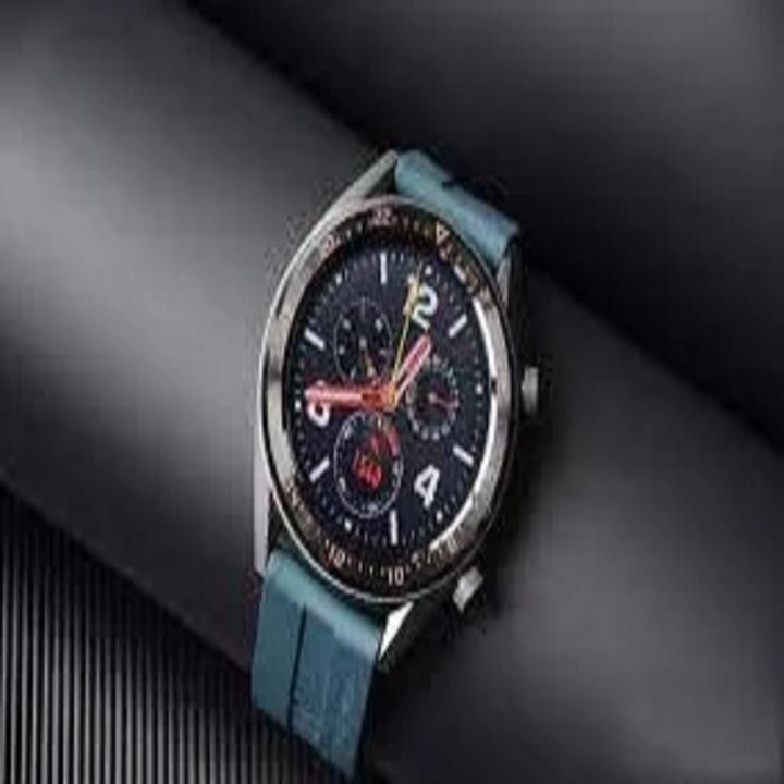 Thay Pin Huawei Watch GT 1