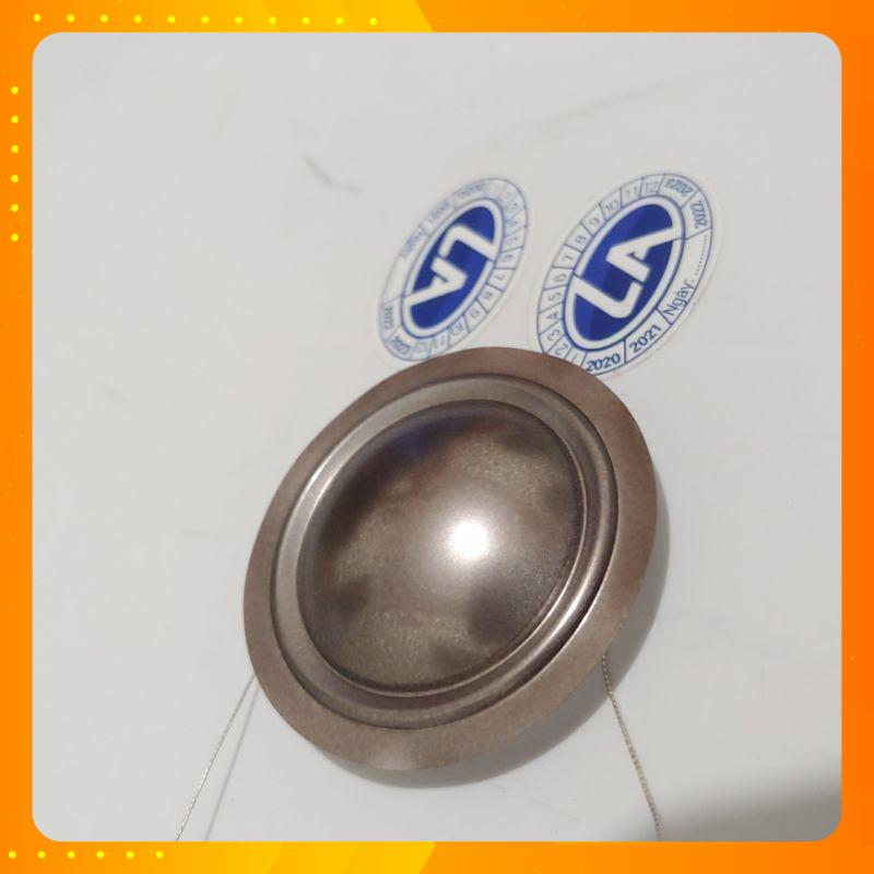 coil loa treble côn loa tep 25.5 coil treble dome
