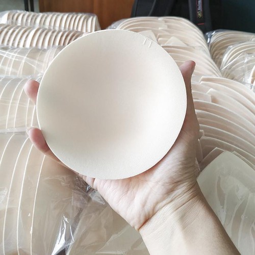 bra độn ngực,đệm ngực,độn ngực