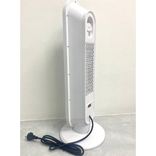 Máy sưởi gốm cao cấp CREEN CR-H79C (Giá áp dụng giao tại HN, HCM& các tỉnh liên hệ shop)