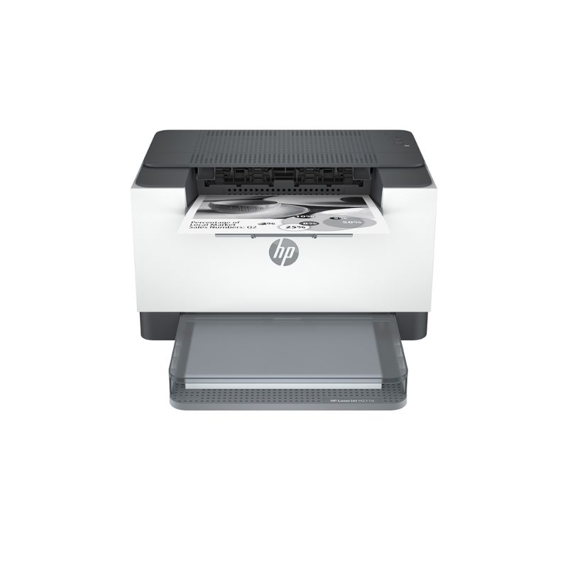 Máy in đen trắng HP LaserJet M211D (9YF82A)