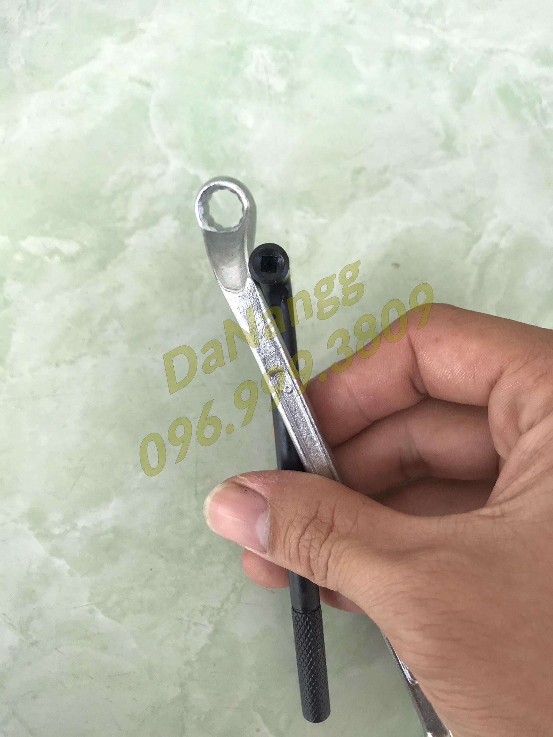 Bộ chỉnh cò nổ tốt