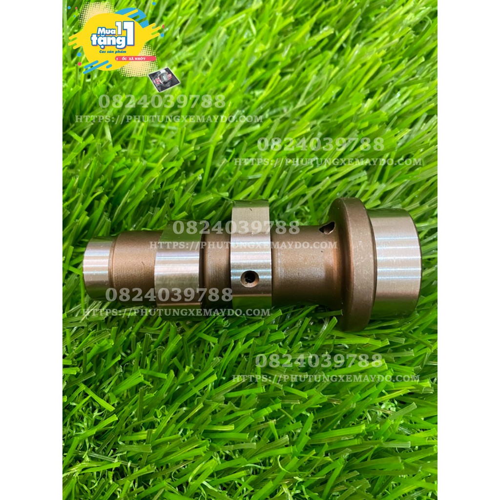 Cốt Cam Dream Wave 6L5,6L8,7L1,7L4,7L5,7L8