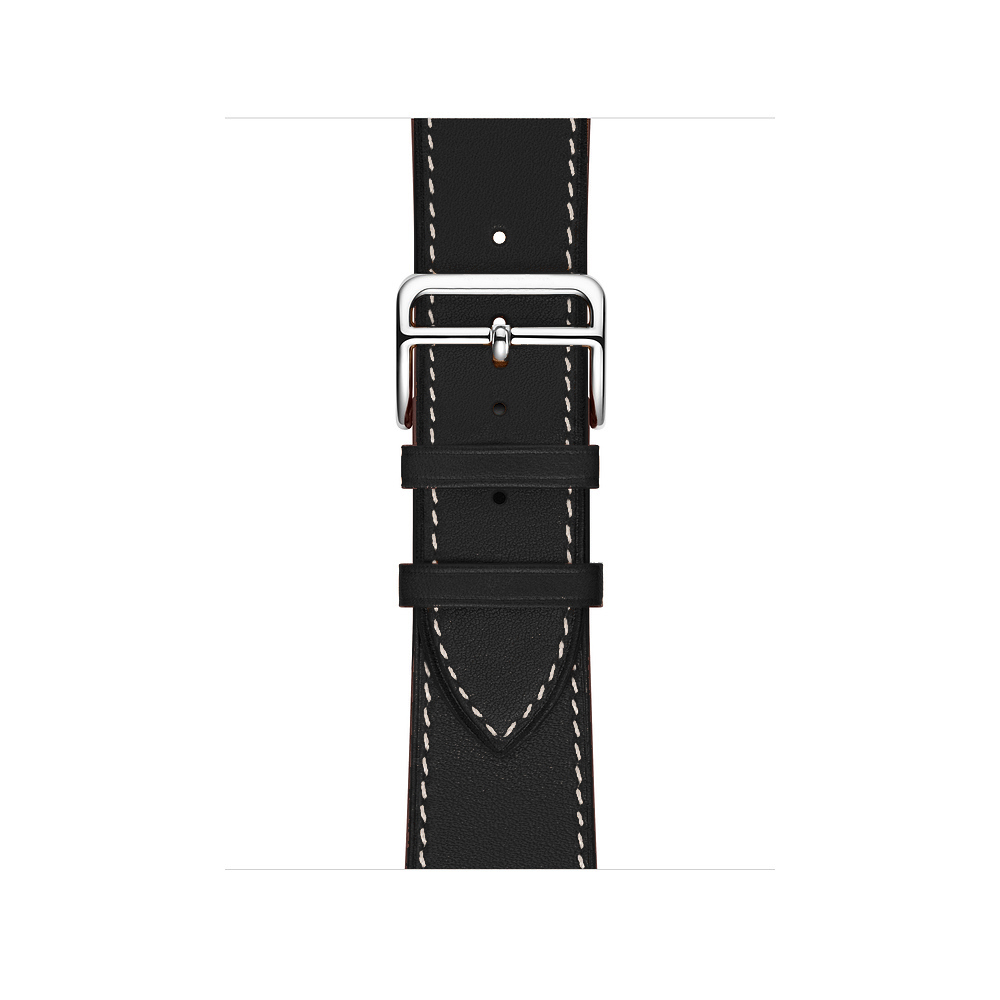 Leather Watch Band Strap for Huawei watch fit smartwatch straps