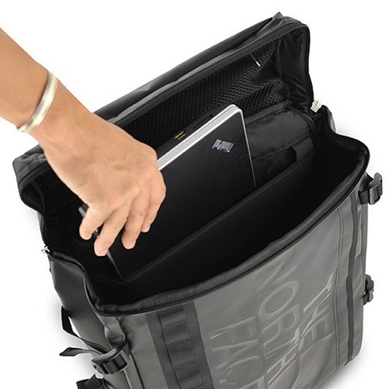 Balo chống nước TNF size to