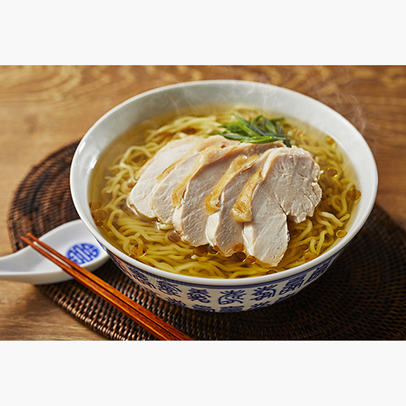 Bột Nêm Dashi Tảo Bẹ Kombu