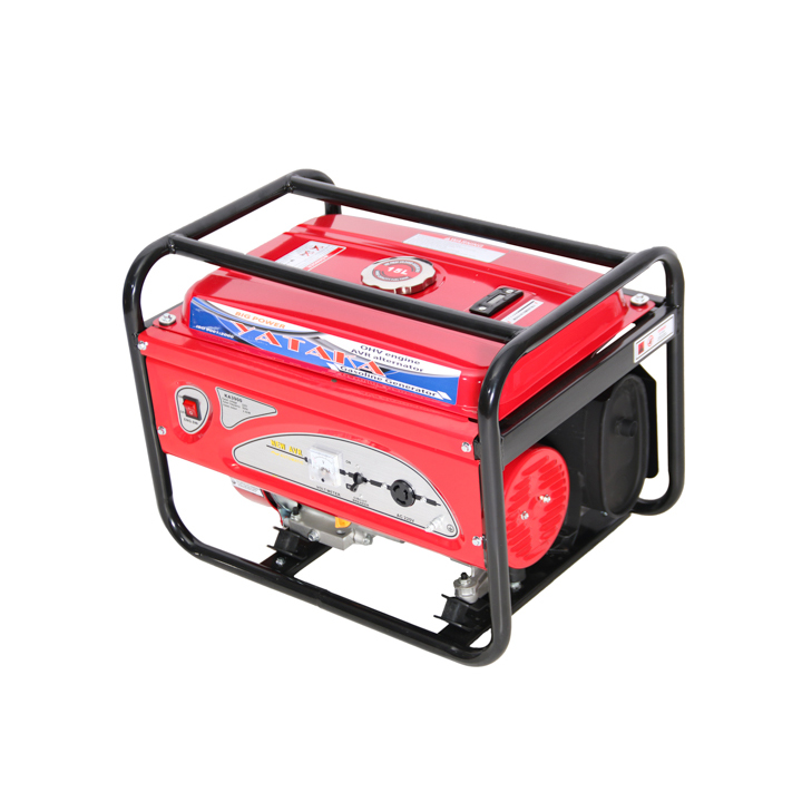 Máy Phát Điện Chạy Xăng 2Kw Yataka CS-3900HD