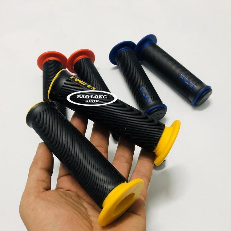 Bao tay RCB Siêu Rẻ Đẹp gắn mọi loại xe (nhiều màu)