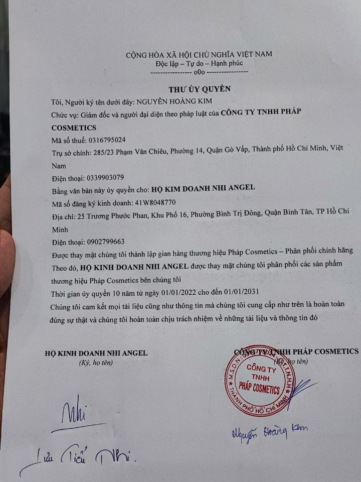 [HCM]nước lột da chai tròn