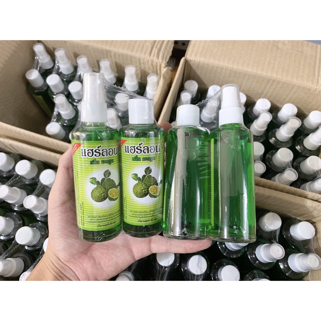 Chính hãng Sữa tắm GUC.Cl Bloom Perfumed Shower Gel 50ml hương nước hoa quyến rũ tươi mát làm mềm da, lưu hương lâu