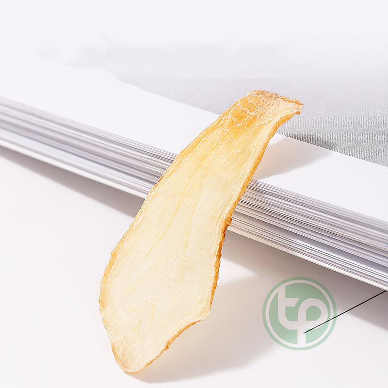 Ngọc trúc sấy khô túi lớn 500g - Thảo Dược Tấn Phát - Tốt cho hệ tiêu hóa và tim mạch