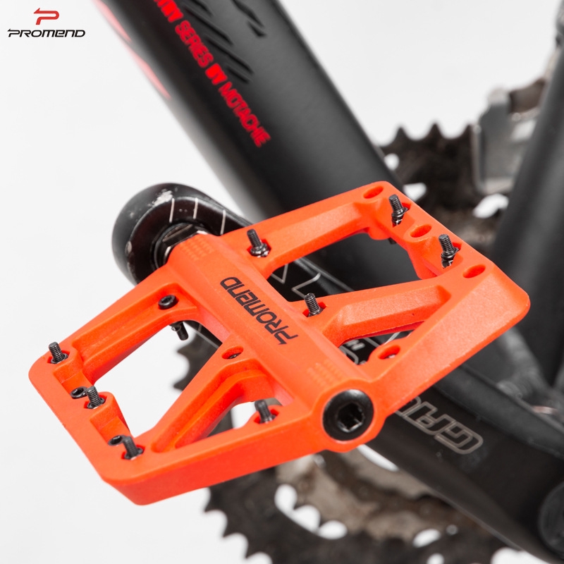 Pedal xe đạp MTB Promend PD-M42