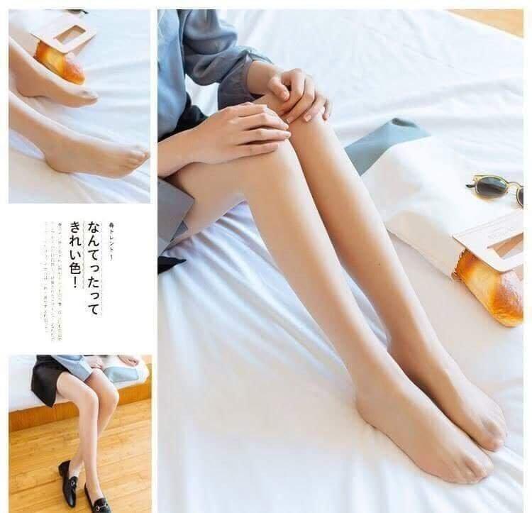 QUẦN TẤT MỎNG SIÊU DAI NHẬT BẢN