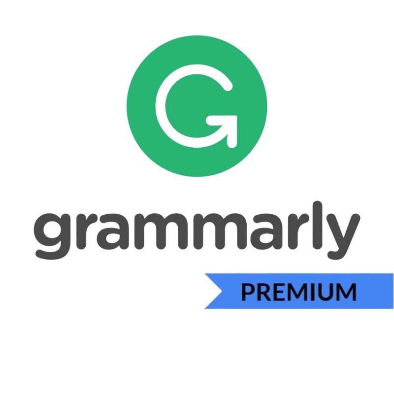 Bảng giá Tài Khoản Grammarly Check Ngữ Pháp Tiếng Anh Phong Vũ